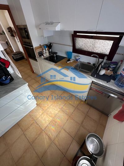 Image No.25-Villa de 3 chambres à vendre à La Oliva