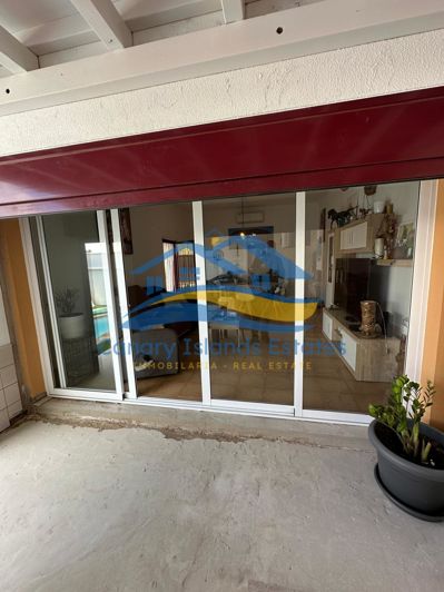 Image No.27-Villa de 3 chambres à vendre à La Oliva