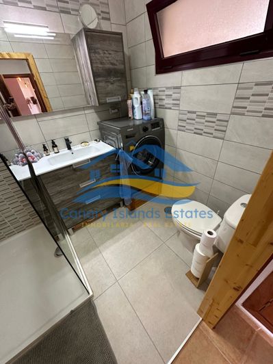 Image No.30-Villa de 3 chambres à vendre à La Oliva