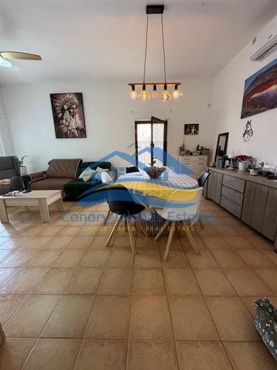 Image No.32-Villa de 3 chambres à vendre à La Oliva