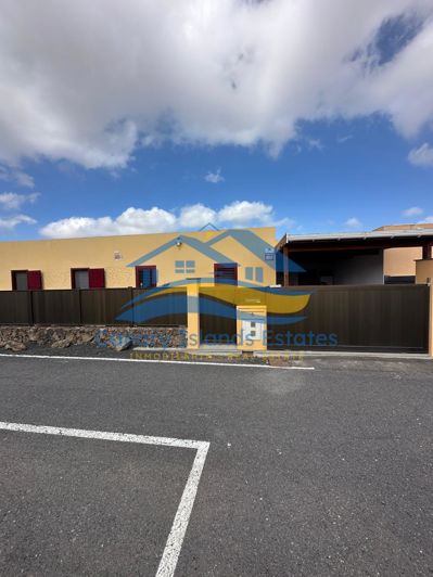 Image No.35-Villa de 3 chambres à vendre à La Oliva