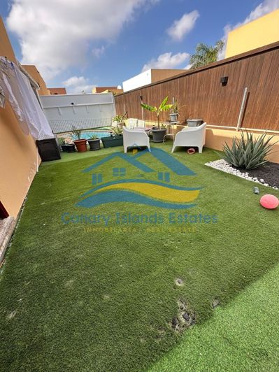 Image No.37-Villa de 3 chambres à vendre à La Oliva