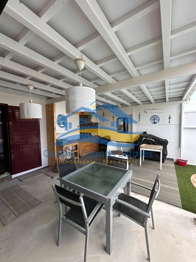 Image No.40-Villa de 3 chambres à vendre à La Oliva