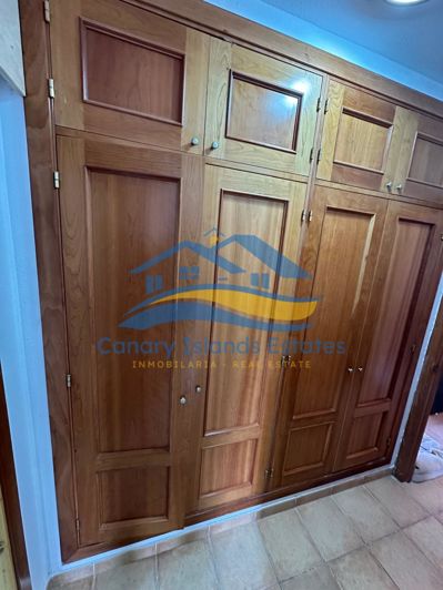 Image No.9-Villa de 3 chambres à vendre à La Oliva