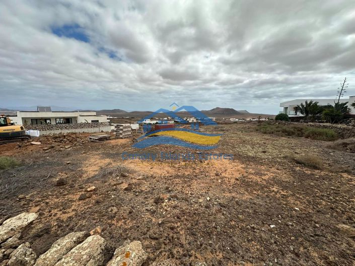 Image No.2-Propriété à vendre à La Oliva