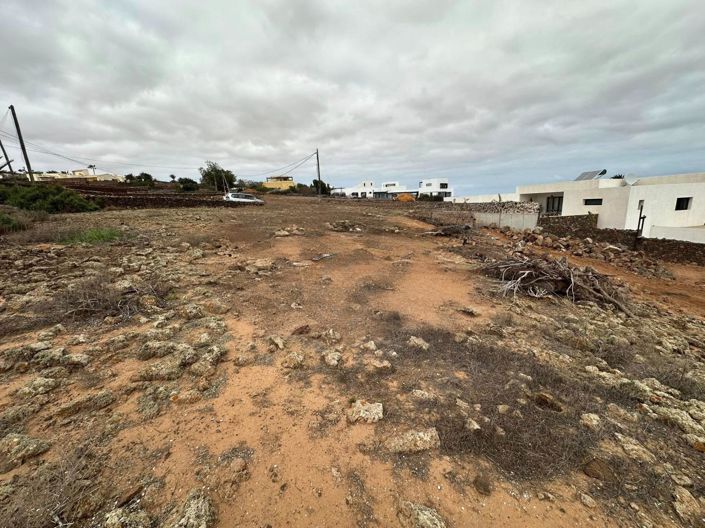 Image No.4-Property for sale