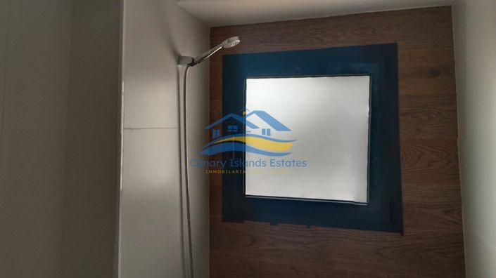 Image No.11-Propriété de 2 chambres à vendre à Corralejo