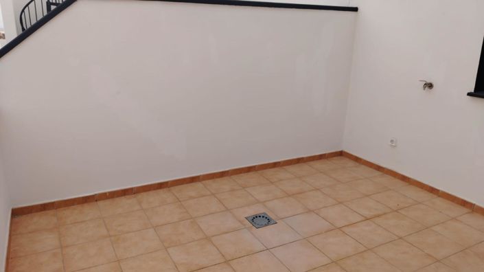 Image No.11-2 Bed Penthouse for sale