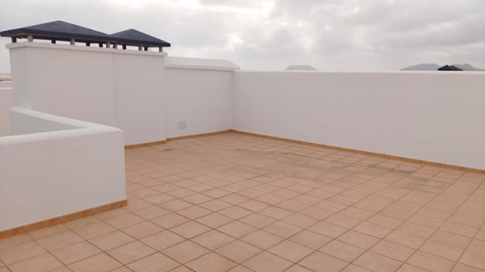 Image No.13-2 Bed Penthouse for sale