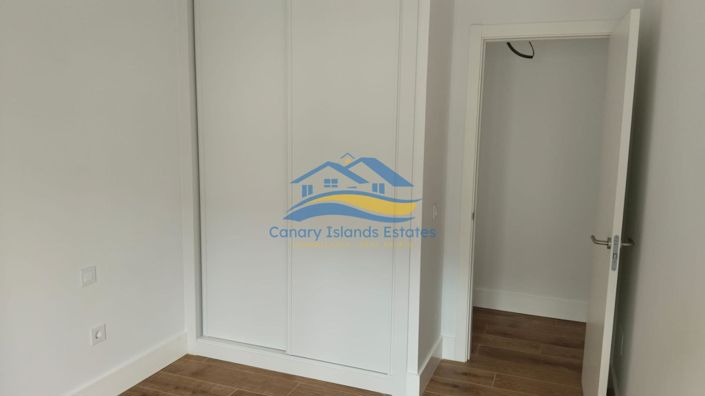 Image No.15-Propriété de 2 chambres à vendre à Corralejo