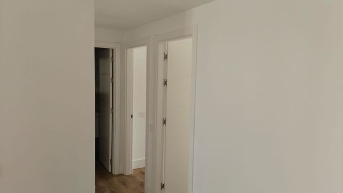 Image No.15-2 Bed Penthouse for sale