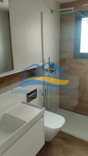 Image No.16-Propriété de 2 chambres à vendre à Corralejo