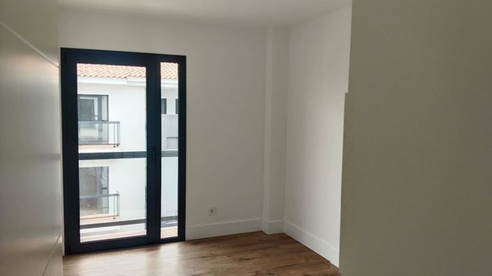 Image No.16-2 Bed Penthouse for sale