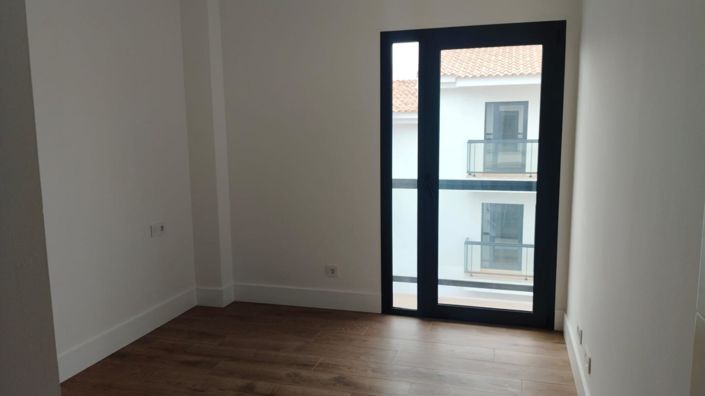 Image No.17-2 Bed Penthouse for sale