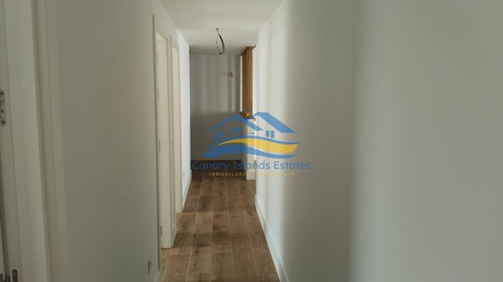 Image No.19-Propriété de 2 chambres à vendre à Corralejo