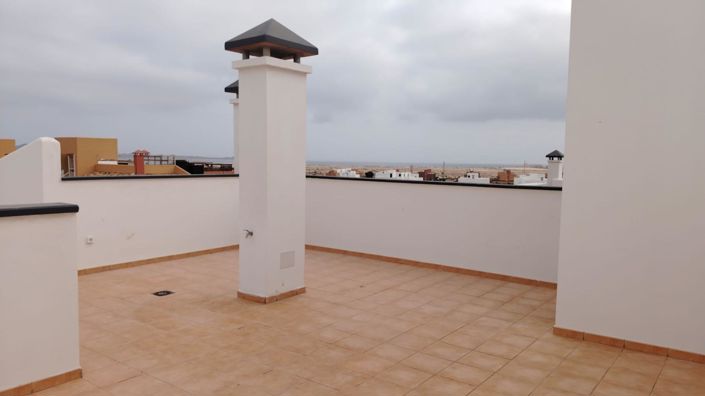 Image No.2-2 Bed Penthouse for sale