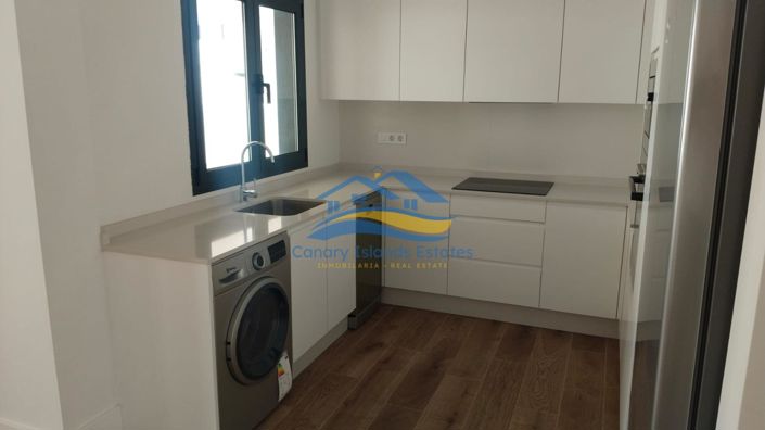 Image No.21-Propriété de 2 chambres à vendre à Corralejo