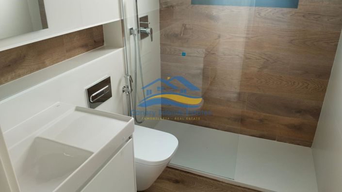 Image No.22-Propriété de 2 chambres à vendre à Corralejo