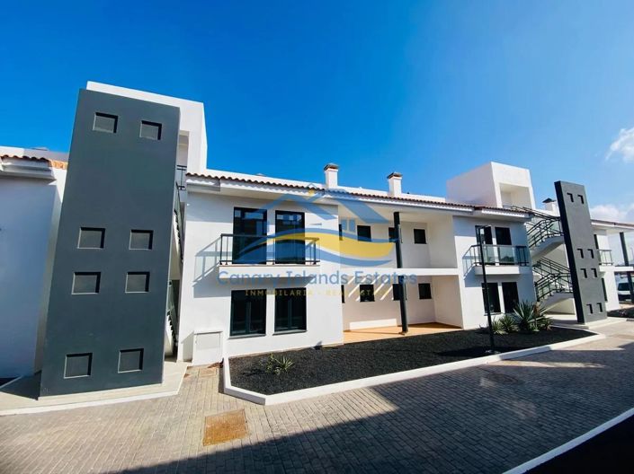 Image No.28-Propriété de 2 chambres à vendre à Corralejo