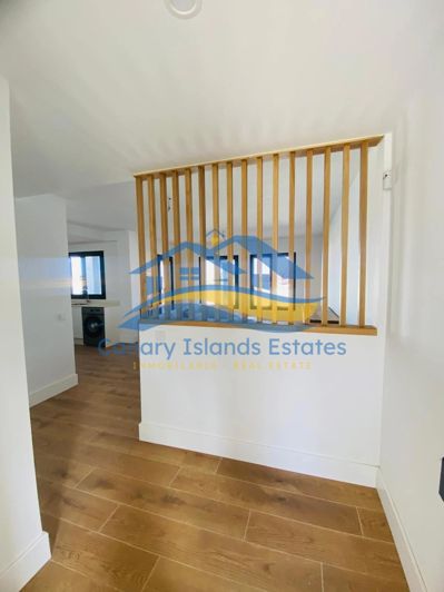 Image No.30-Propriété de 2 chambres à vendre à Corralejo