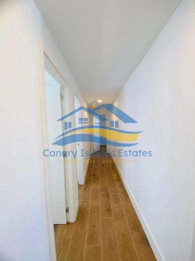 Image No.32-Propriété de 2 chambres à vendre à Corralejo