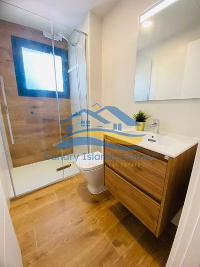 Image No.34-Propriété de 2 chambres à vendre à Corralejo