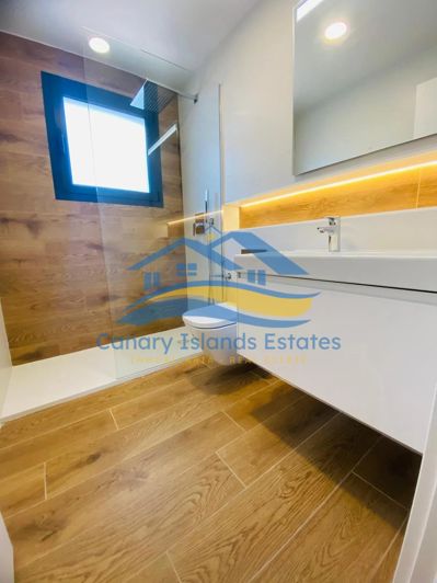 Image No.35-Propriété de 2 chambres à vendre à Corralejo