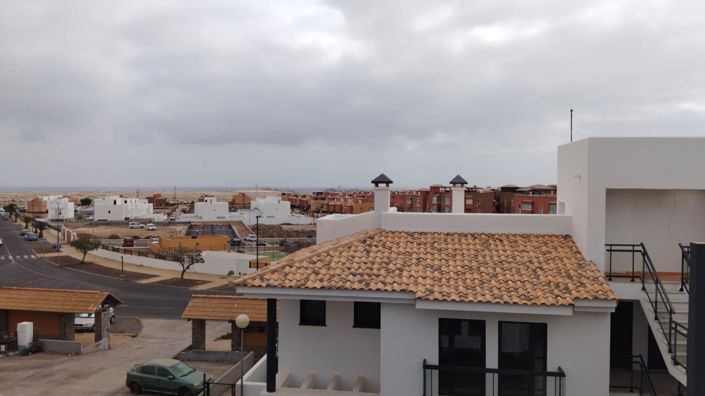Image No.4-2 Bed Penthouse for sale