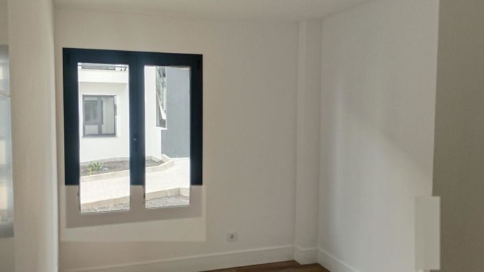Image No.6-2 Bed Penthouse for sale