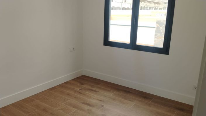 Image No.7-2 Bed Penthouse for sale