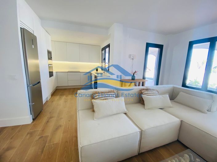 Image No.8-Propriété de 2 chambres à vendre à Corralejo