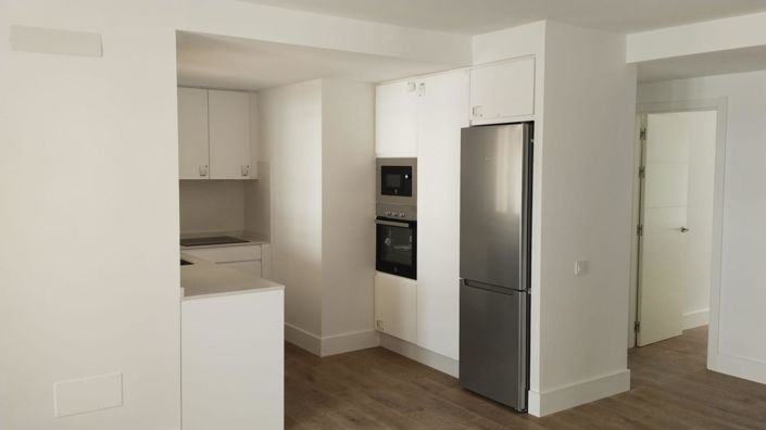 Image No.8-2 Bed Penthouse for sale