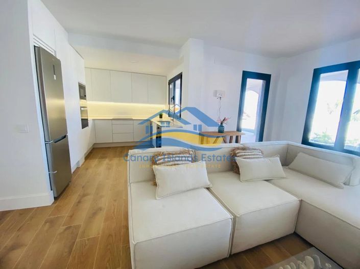 Image No.9-Propriété de 2 chambres à vendre à Corralejo