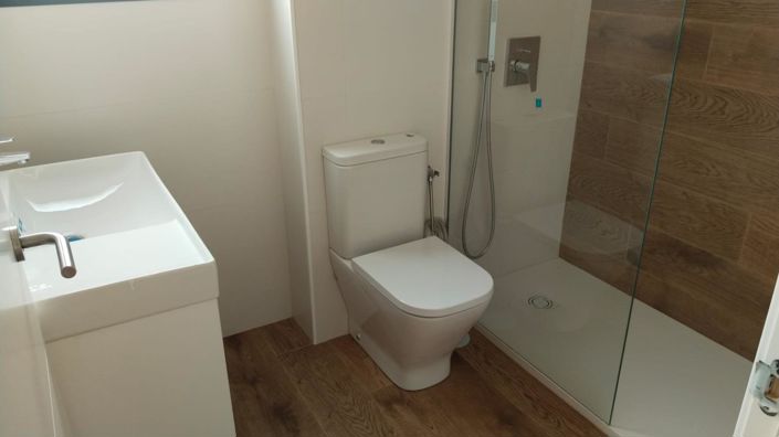 Image No.10-2 Bed Apartment for sale