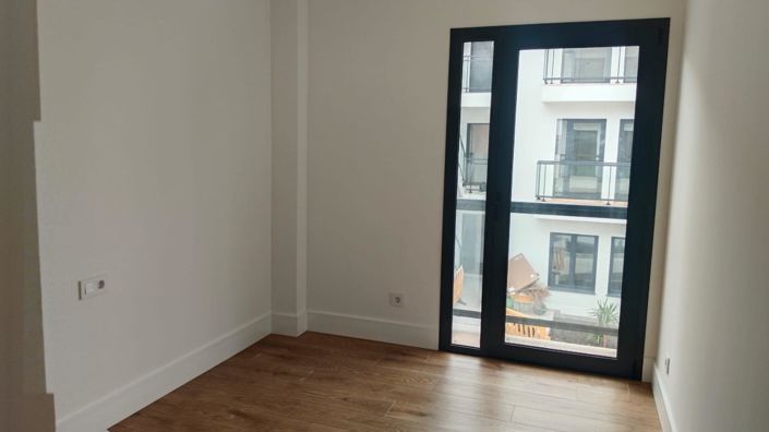 Image No.13-2 Bed Apartment for sale
