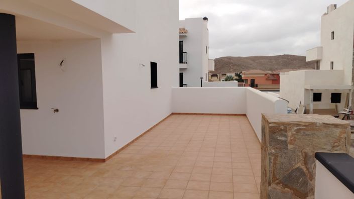 Image No.16-2 Bed Apartment for sale