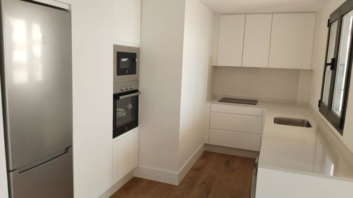 Image No.17-2 Bed Apartment for sale