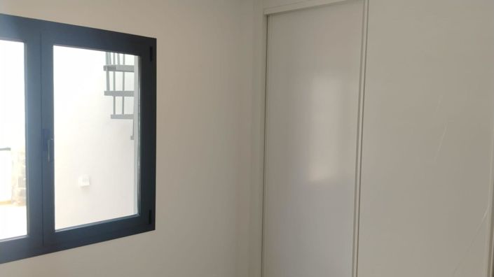 Image No.22-2 Bed Apartment for sale