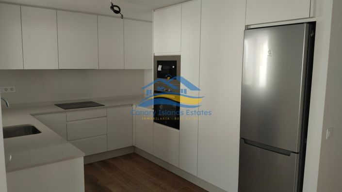 Image No.25-Propriété de 2 chambres à vendre à Corralejo