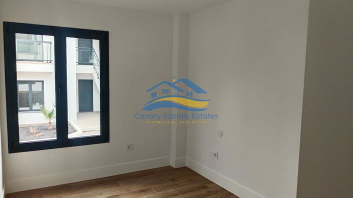 Image No.26-Propriété de 2 chambres à vendre à Corralejo