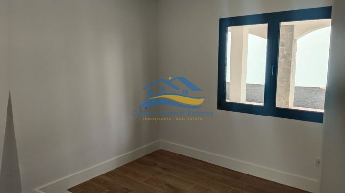 Image No.27-Propriété de 2 chambres à vendre à Corralejo