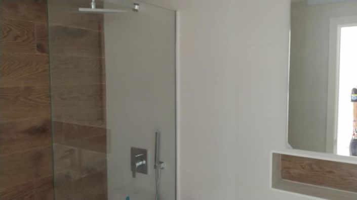 Image No.27-2 Bed Apartment for sale