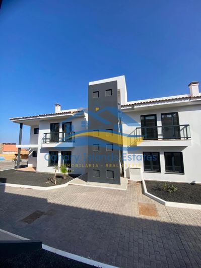 Image No.28-Propriété de 2 chambres à vendre à Corralejo