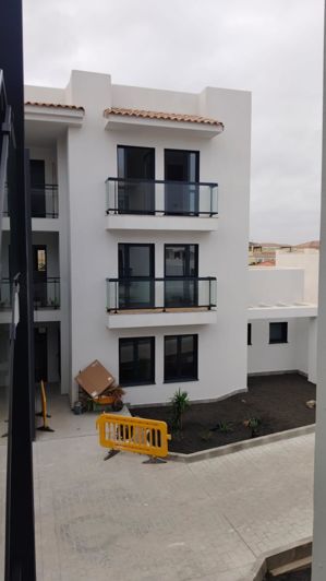 Image No.28-2 Bed Apartment for sale