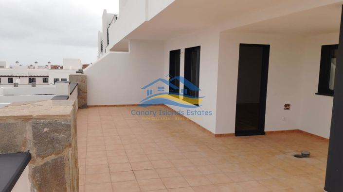 Image No.3-Propriété de 2 chambres à vendre à Corralejo