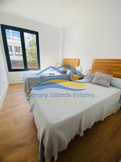 Image No.30-Propriété de 2 chambres à vendre à Corralejo