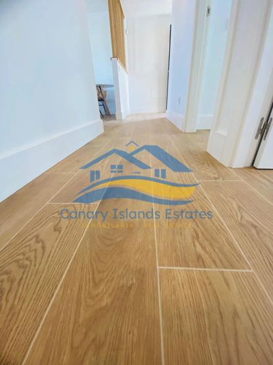 Image No.32-Propriété de 2 chambres à vendre à Corralejo