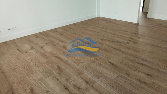 Image No.36-Propriété de 2 chambres à vendre à Corralejo