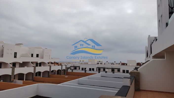 Image No.37-Propriété de 2 chambres à vendre à Corralejo