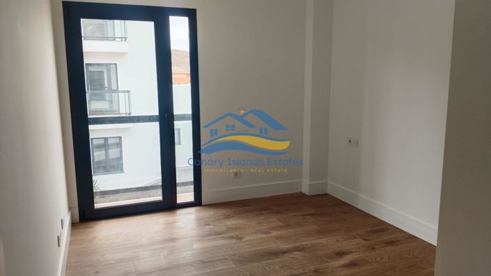 Image No.38-Propriété de 2 chambres à vendre à Corralejo